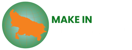Make in Uttar Pradesh – $2 Trillion Economy by 2040