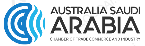 Make in Uttar Pradesh – $2 Trillion Economy by 2040