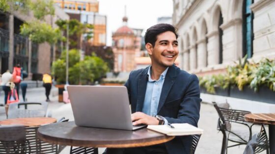 Uttar Pradesh: The Rising Star of Ease of Doing Business in India