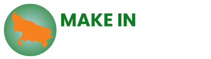 Make in Uttar Pradesh – $2 Trillion Economy by 2040